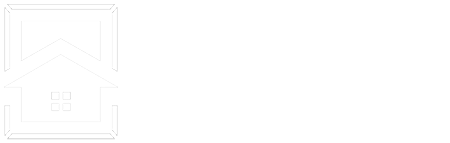 Комфорт Дома 24/7