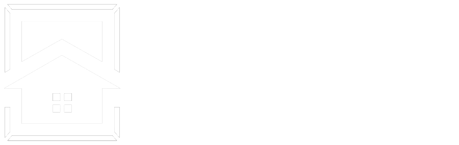 Комфорт Дома 24/7